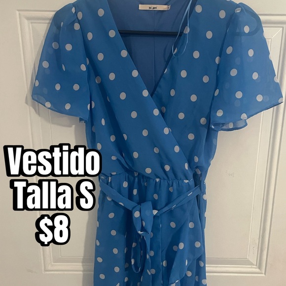 Todos los detalles en la publicación ,,no hago entrega ,solo recoger - Picture 4 of 9